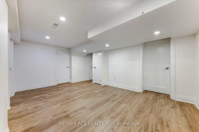 Additional image 24 of 16 Yorkshire Rd