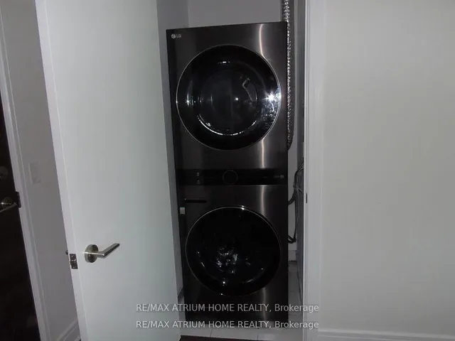 Additional image 11 of 35 Brian Peck Cres Unit Ph09