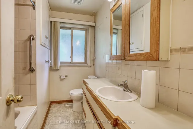 Additional image 17 of 1232 Brimley Rd