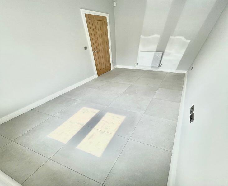 Additional image 12 of 4 Lions Drive, Cleckheaton, West Yorkshire, BD19