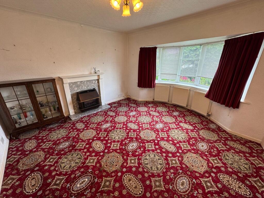 Additional image 16 of Plumpton End, Bradford, BD2