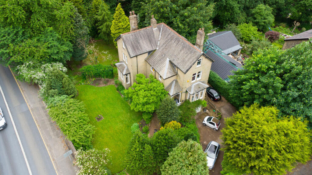 Additional image 14 of 2 Sleningford Road, Shipley, Yorkshire, BD18 4BL