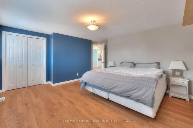 Additional image 26 of 23 Tami Crt