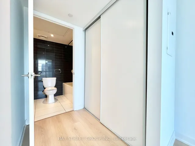 Additional image 24 of 75 Queens Wharf Rd Unit 2611