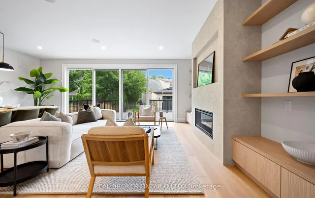 Additional image 11 of 94 Prince Edward Dr