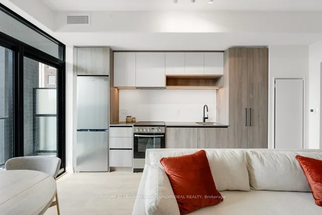 Additional image 14 of 181 Sterling Rd Unit 404