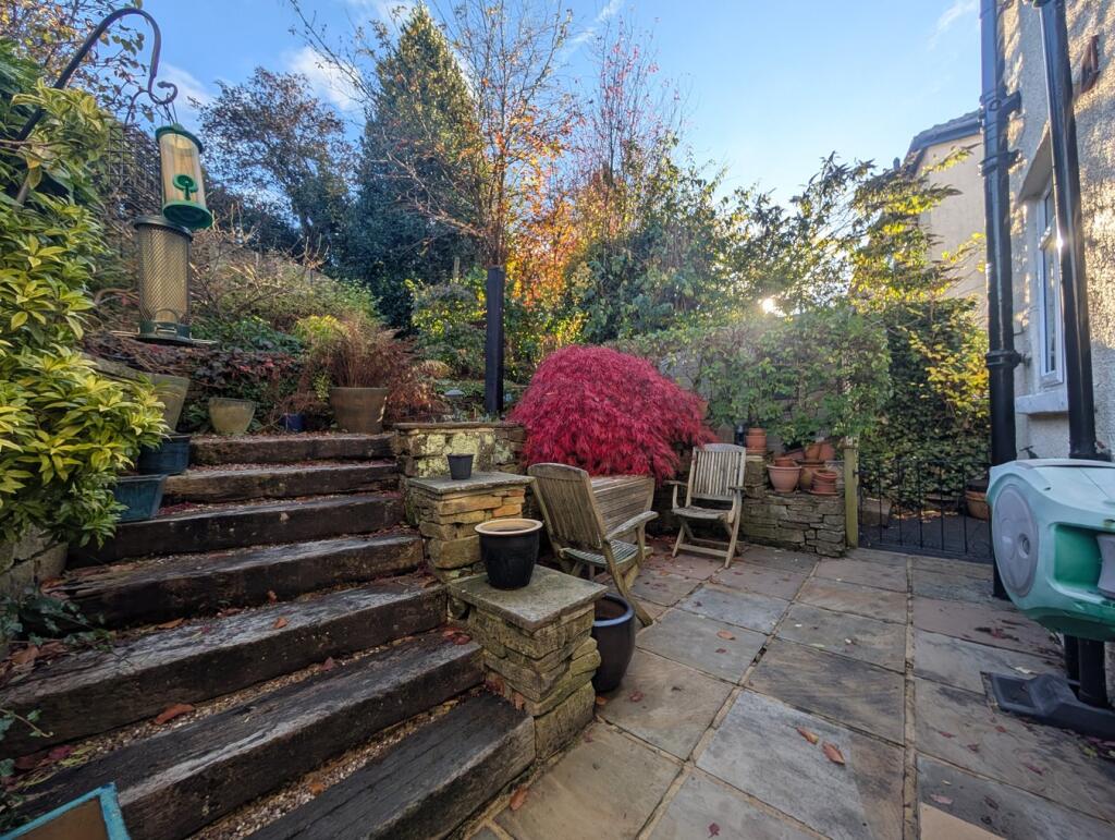 Additional image 2 of Grosvenor Road, Shipley, BD18