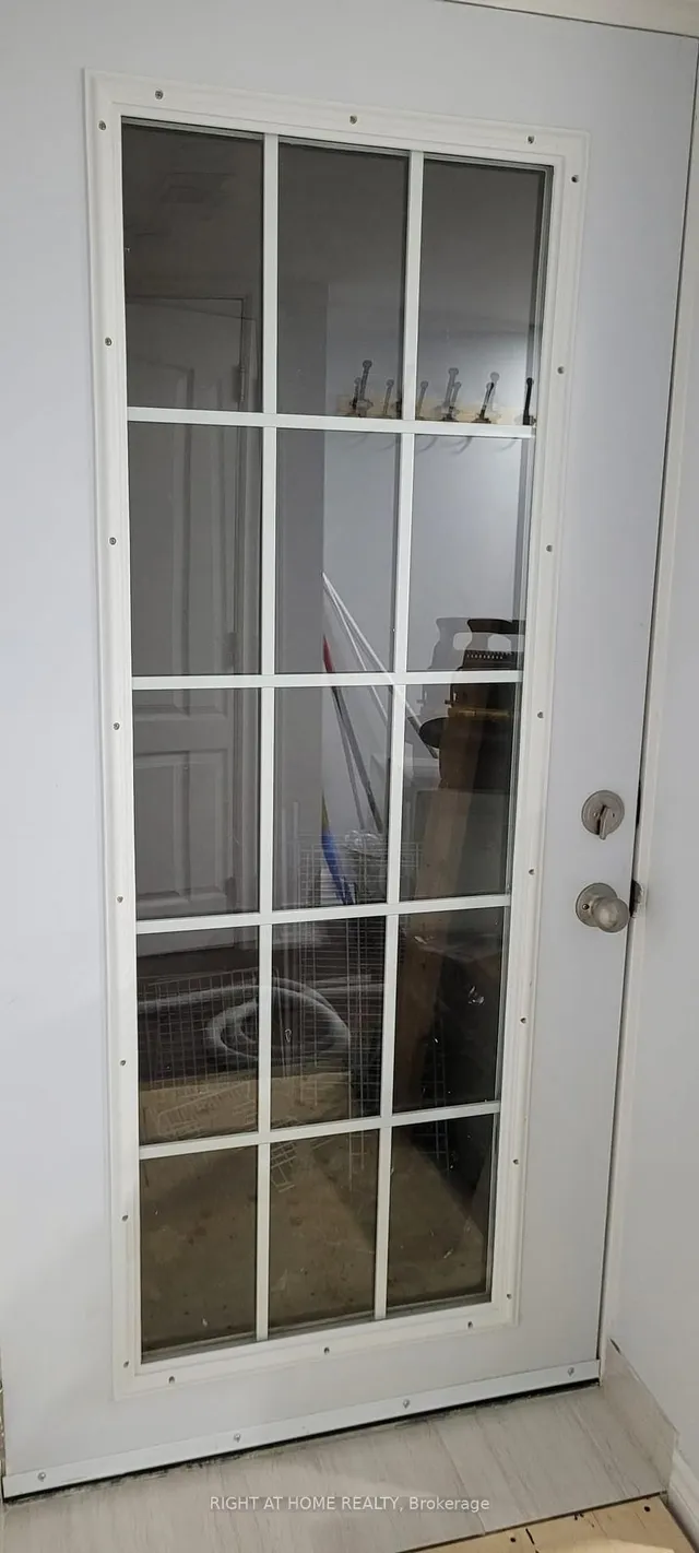 Additional image 19 of 11 Lesterwood Cres