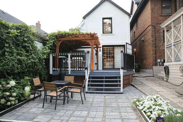 Additional image 8 of 291 St Clair Ave