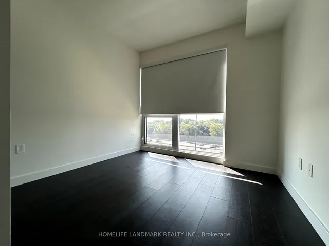 Additional image 11 of 95 Mcmahon Dr Unit 902