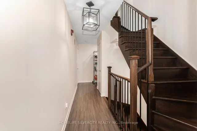 Additional image 31 of 2063 Weston Rd Unit 15