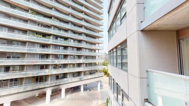 Additional image 22 of 20 JOE SHUSTER Way Unit 521