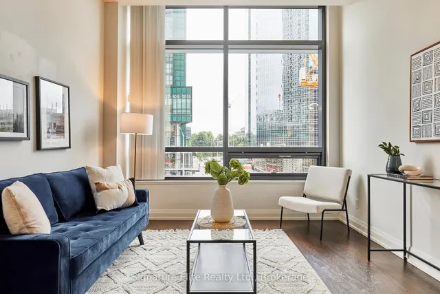 2 Anndale Dr Unit 203