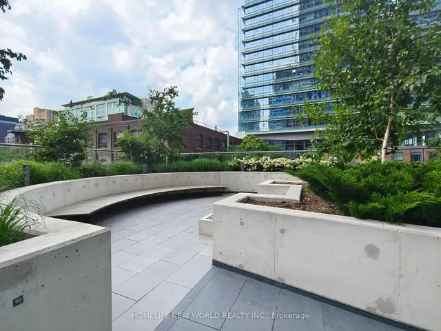 Additional image 22 of 108 Peter St Unit 4208