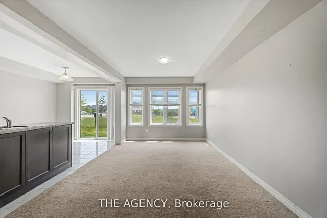 Additional image 8 of 570 LINDEN Dr Unit 42