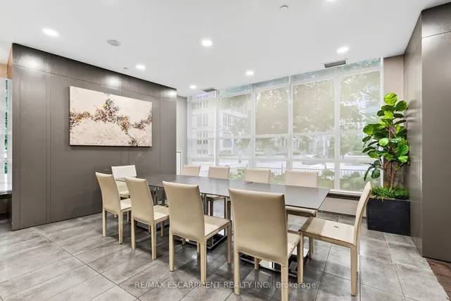 Additional image 32 of 15 BRUYERES Mews Unit 212