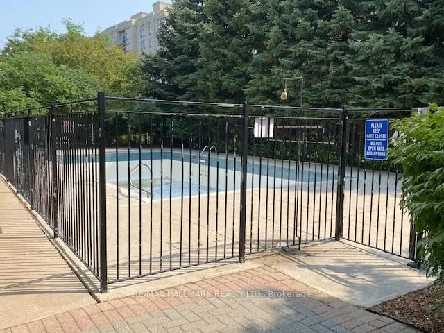 Additional image 6 of 1720 Eglinton Ave Unit 503