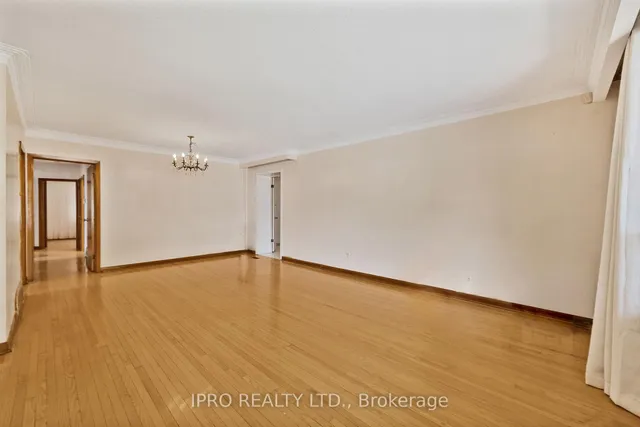 Additional image 21 of 1 Northcrest Rd