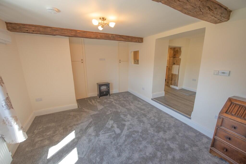 Additional image 13 of 1 Old Hall Farm, Colne Road, Glusburn BD20 8QT