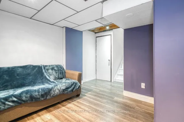 Additional image 40 of 92 Twenty Ninth St Unit 3