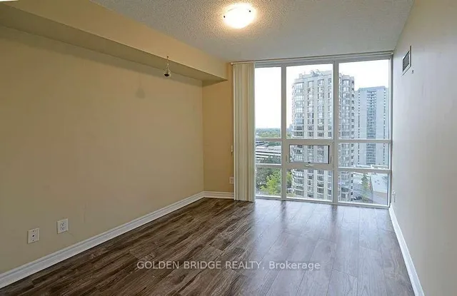 Additional image 7 of 35 Hollywood Ave Unit 1909