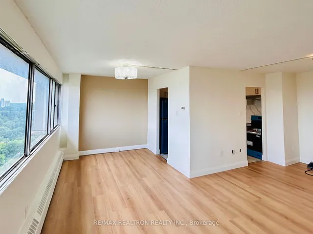 Additional image 16 of 10 Sunny Glwy Unit 2101