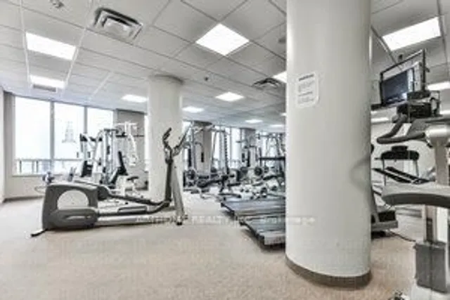 Additional image 6 of 260 doris Ave Unit 607