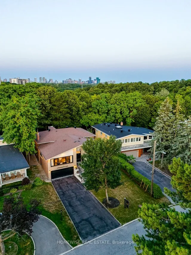 Additional image 50 of 21 Bayhampton Crt