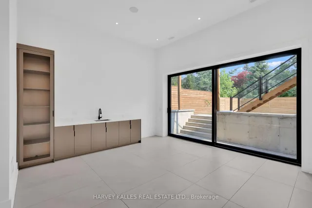 Additional image 38 of 171 Belsize Dr