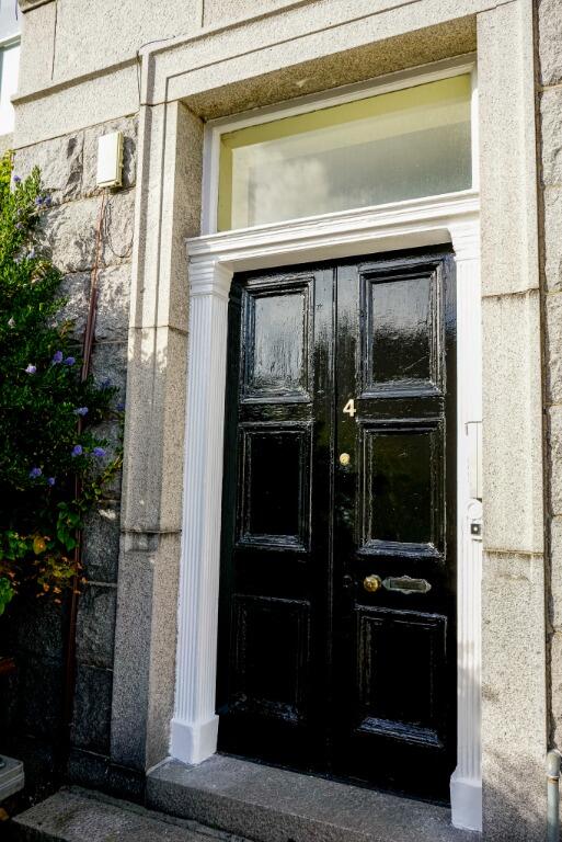 Additional image 18 of Beaconsfield Place, West End, Aberdeen, AB15