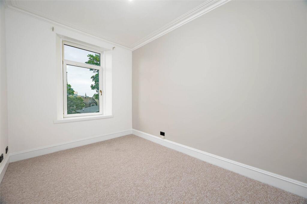 Additional image 10 of Top Floor Flat, 83 Fonthill Road, Ferryhill, Aberdeen, Aberdeenshire, AB11 6UP