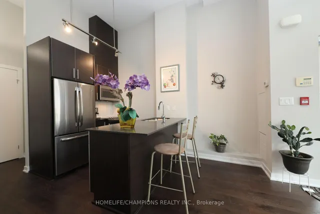 Additional image 3 of 20 Bruyeres Mews Unit Th10
