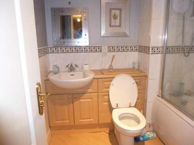 Additional image 5 of Union Grove, Aberdeen,