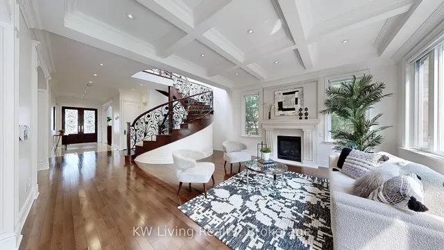 Additional image 11 of 15 Bobmar Rd