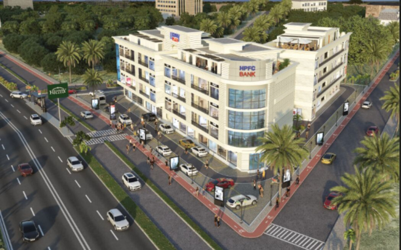 Additional image 2 of Igatpuri, Nashik