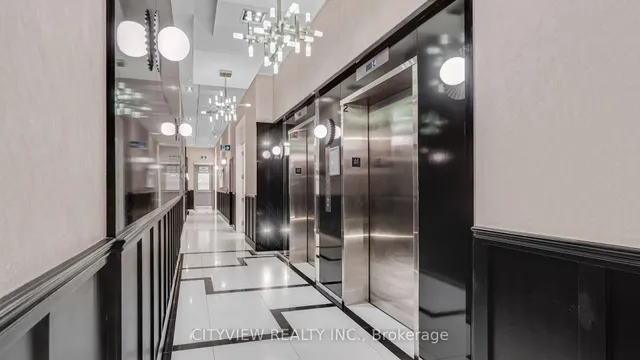 Additional image 7 of 110 Marine Parade Dr Unit 304