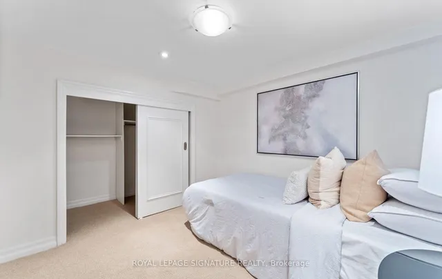 Additional image 37 of 45 Hillsdale Ave