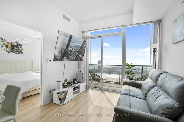 Additional image 12 of 135 East Liberty St Unit PH01