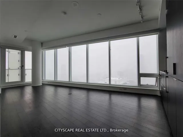 Additional image 3 of 197 Yonge St Unit 1512