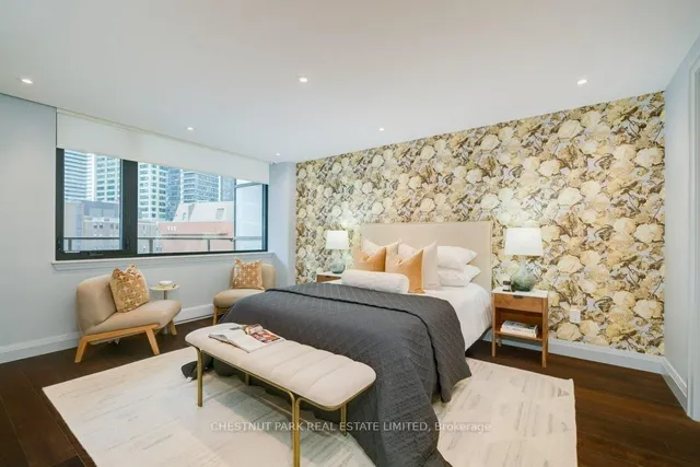 Additional image 16 of 66 Collier St Unit 9C