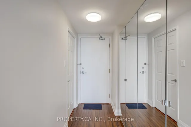 Additional image 16 of 101 Subway Cres Unit 2308