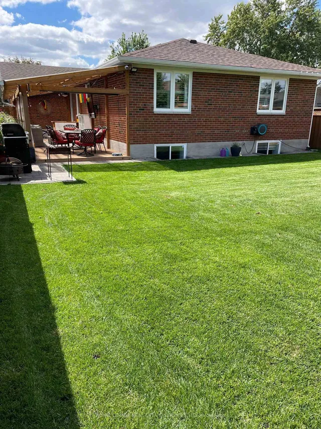 Additional image 33 of 12 Warlingham Crt