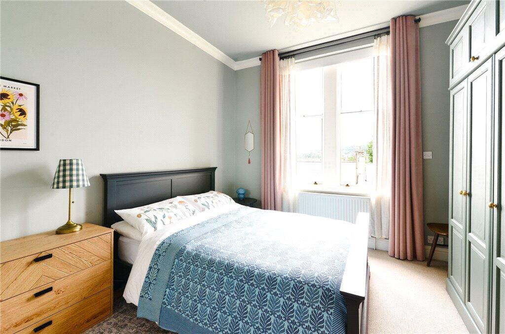 Additional image 14 of Victoria Road, Shipley, West Yorkshire, BD18