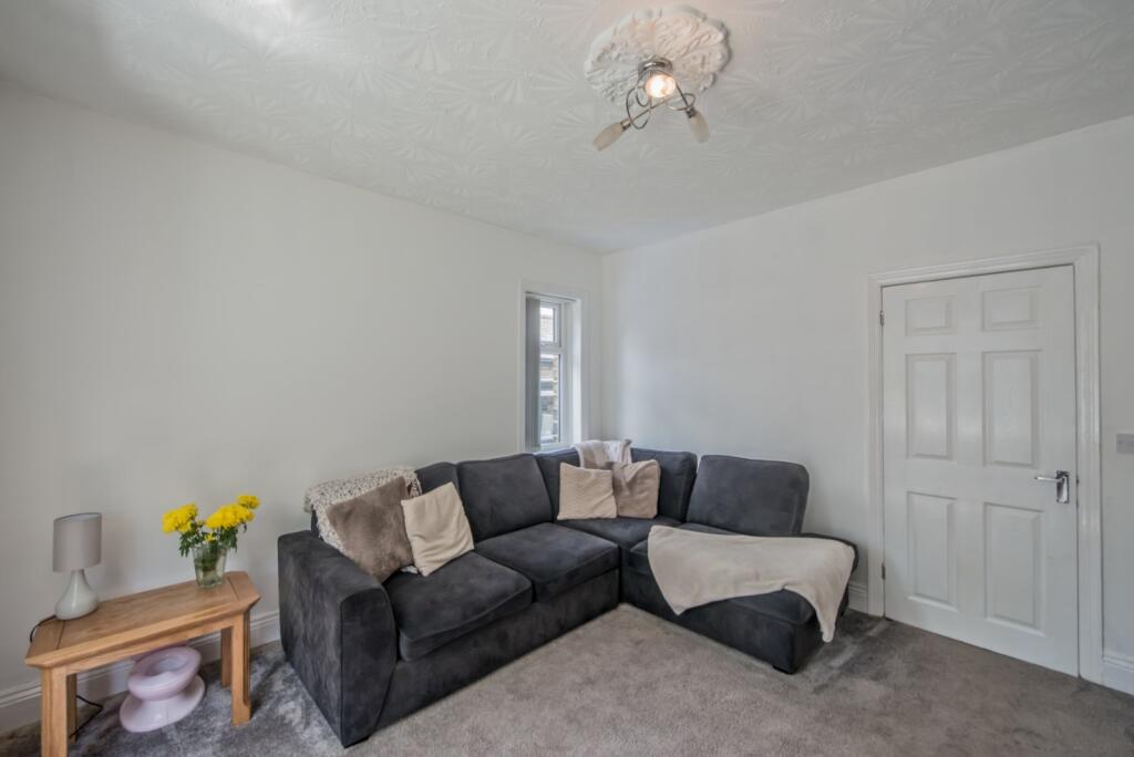 Additional image 5 of Leeds Road, Shipley, West Yorkshire, BD18