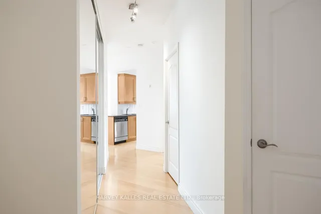 Additional image 10 of 77 McMurrich St Unit 302