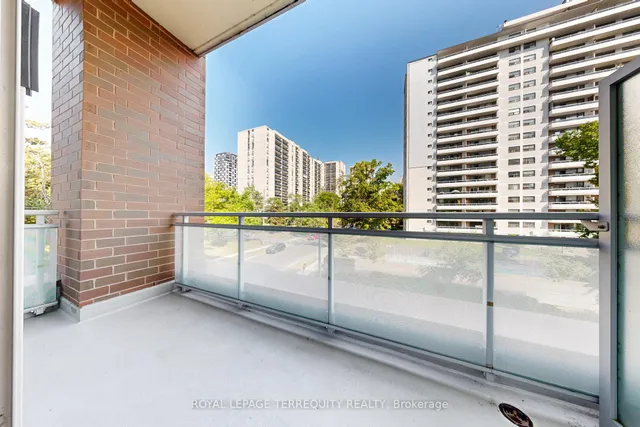 Additional image 15 of 1830 Bloor St Unit 329