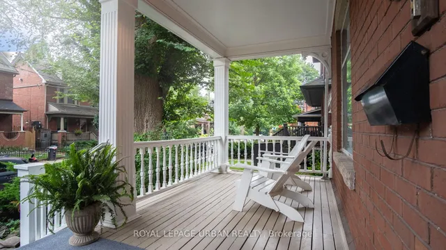 Additional image 5 of 64 Brooklyn Ave