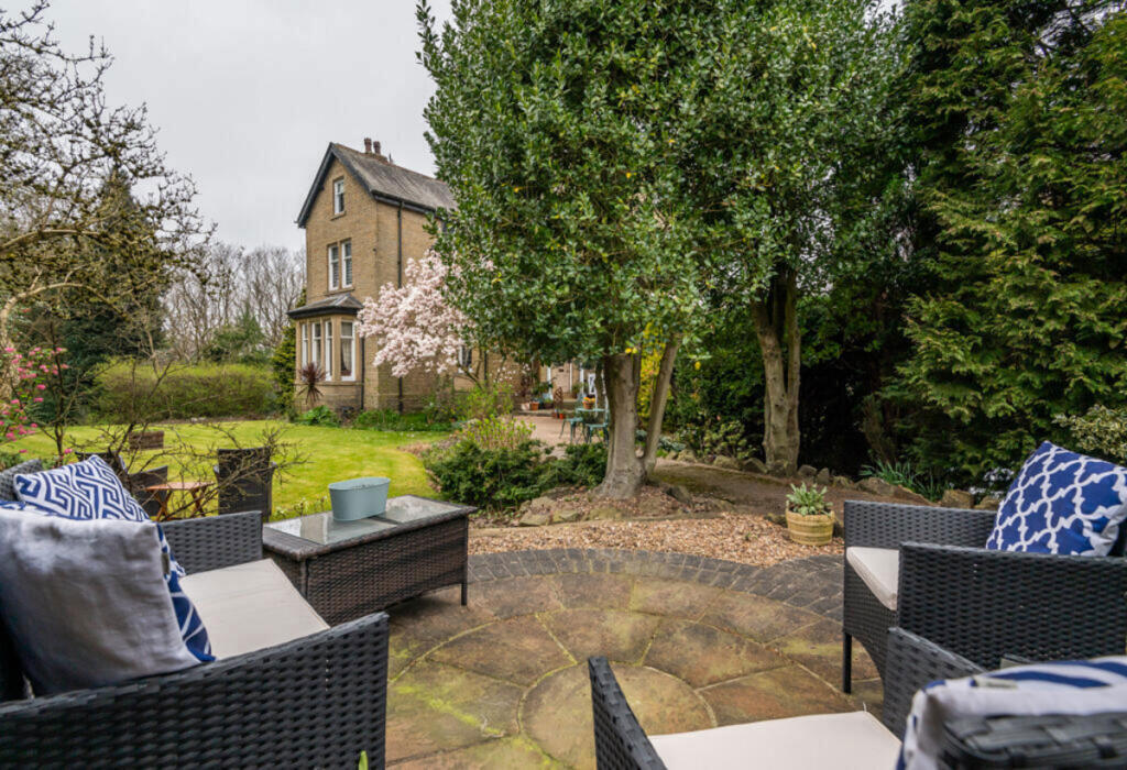 Additional image 17 of 2 Sleningford Road, Shipley, Yorkshire, BD18 4BL