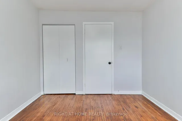 Additional image 34 of 34 Venetian Cres Unit 144