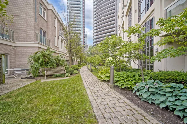 Additional image 38 of 3 McAlpine St Unit 501